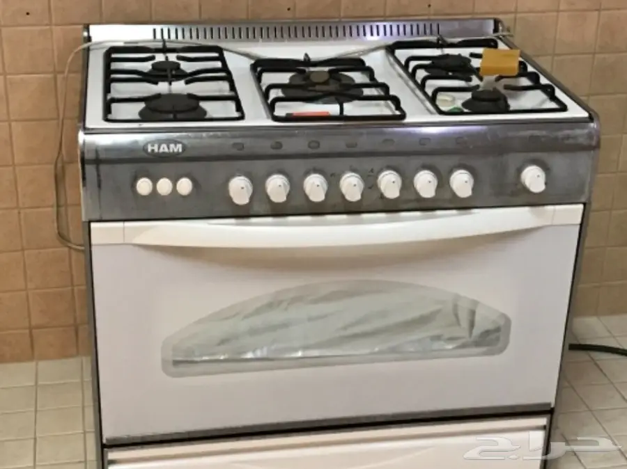 للبيع أثاث مستعمل  (image 9)