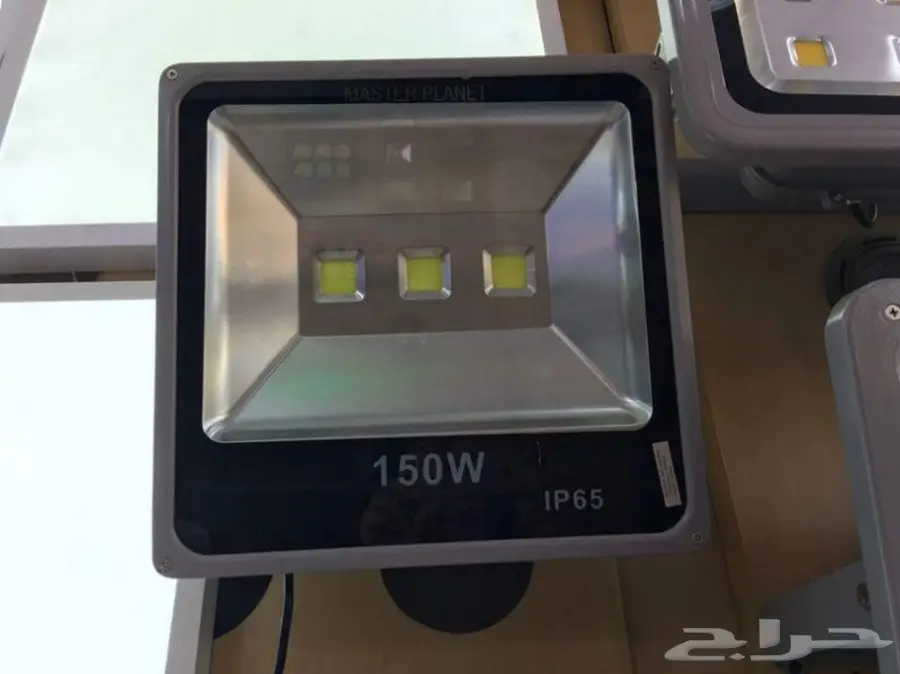 توفير الطاقه الكهربائيه لمنزلك سبوت لايت LED (image 53)