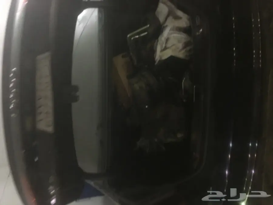 صيانة أودي وورشة البريدي - أسعار مميزة! (image 1)