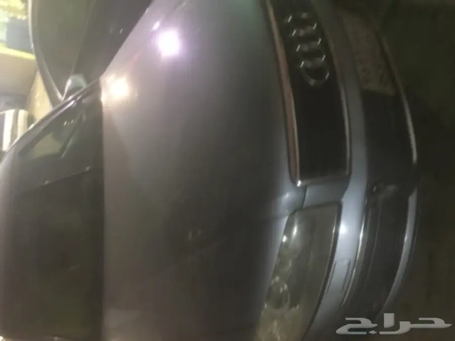 صيانة أودي وورشة البريدي - أسعار مميزة! (image 3)