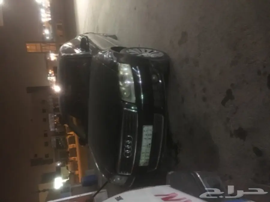 صيانة أودي وورشة البريدي - أسعار مميزة! (image 4)