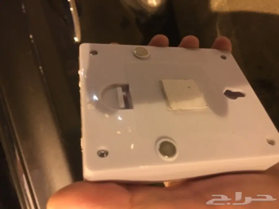 نور LED متعدد الاستخدامات  (image 3)