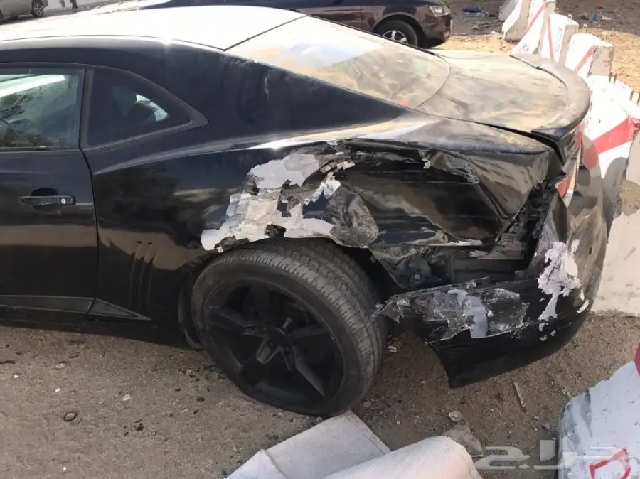 كومارو اس اس مصدوم  (image 3)