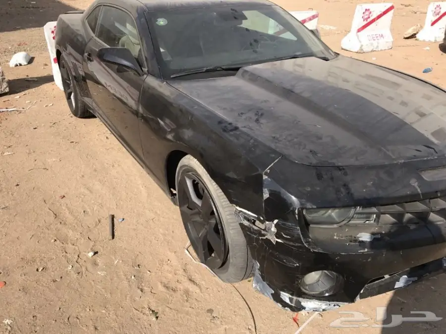 كومارو اس اس مصدوم  (image 4)