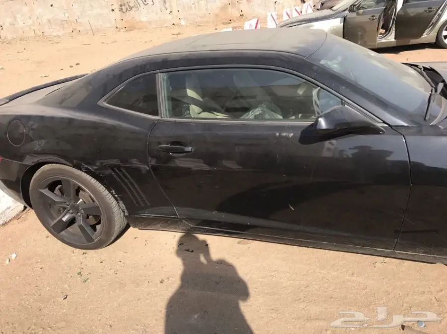 كومارو اس اس مصدوم  (image 5)