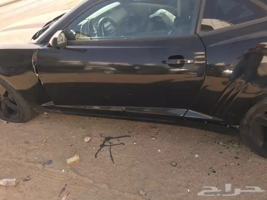 كومارو اس اس مصدوم  (image 6)