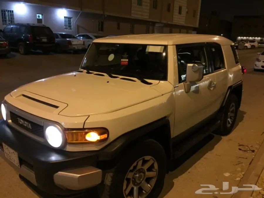 اف جي 2 فل 2014 للبيع (image 1)