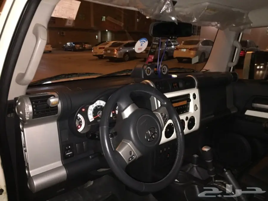 اف جي 2 فل 2014 للبيع (image 2)