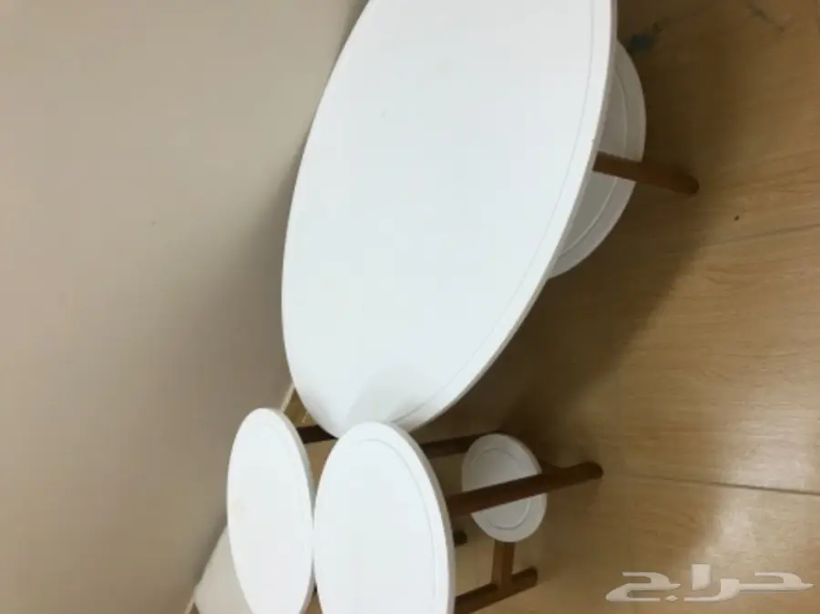 طاوله قهوه للبيع