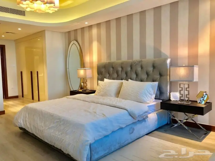 الدهانات ديكورات الترميم سقف مستعار  (image 1)