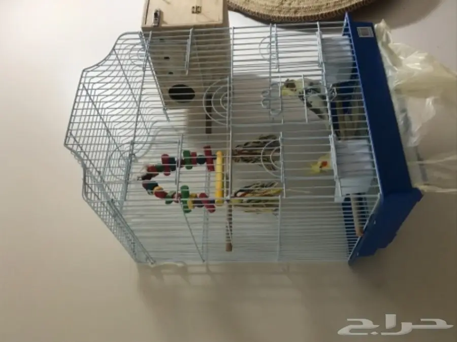 كروان للبيع (image 10)