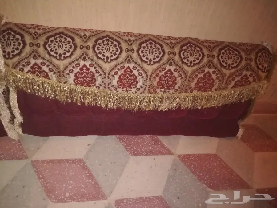 مساند للبيع (image 4)