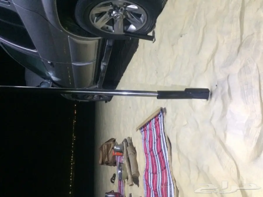 نور ساطع لمنازلكم - ليدودبل تودي'س 400 واط (image 6)