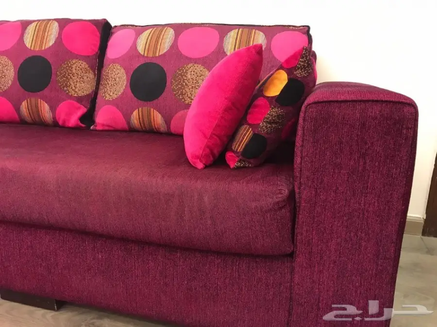 جدة_كنب تركي للبيع (image 2)