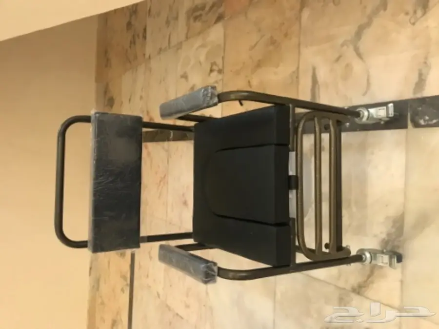 لوجه الله للمحتاج كراسي (image 1)