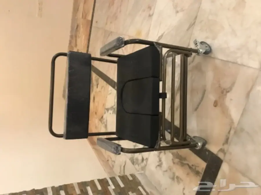 لوجه الله للمحتاج كراسي (image 2)