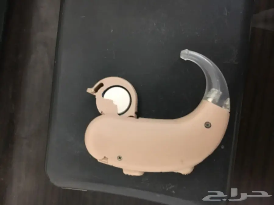 سماعه اذن للبيع