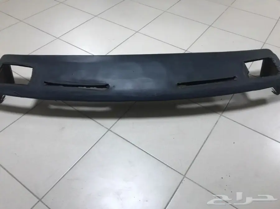 قطع غيار كابريس 87 - أصلية وموثوقة (image 3)