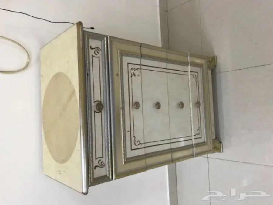 غرفة نوم للبيع (image 1)