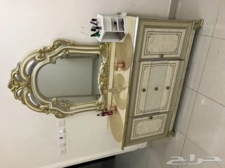 غرفة نوم للبيع (image 2)