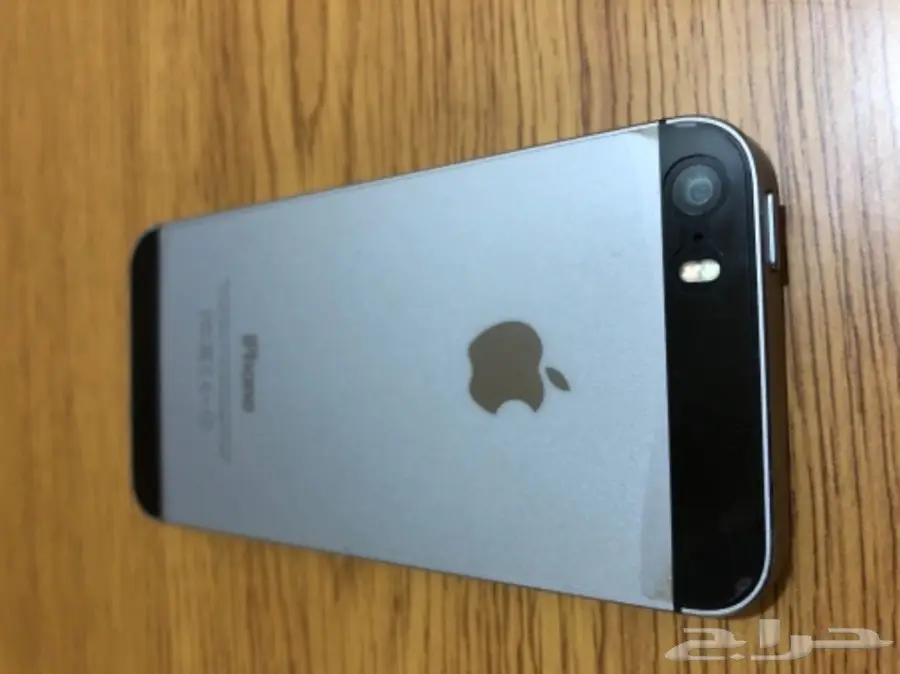 ايفون 5s بحالة ممتازة - فرصة لا تُفوّت! (image 6)