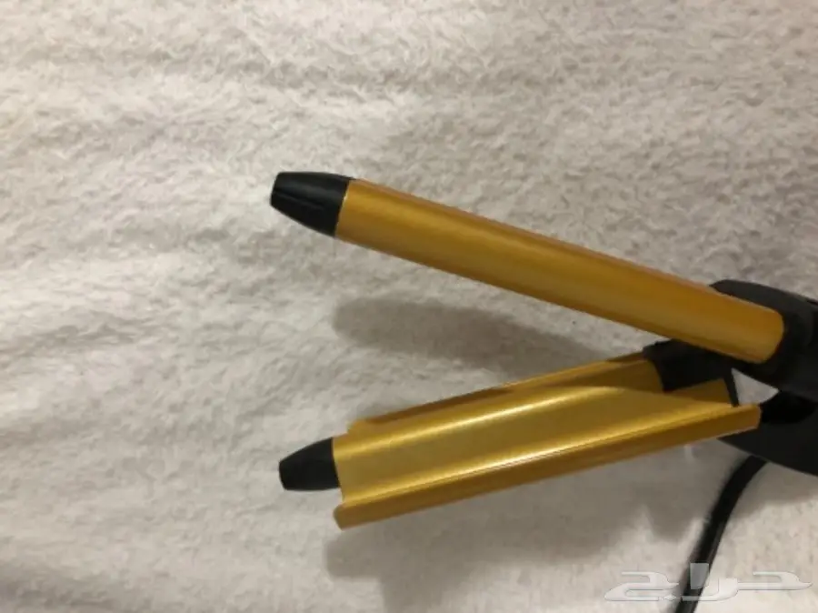 جهاز تكسير للشعر للبيع المستعجل  (image 4)