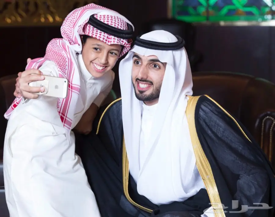 تصوير مناسبات و حفلات و مؤتمرات احتراافي  (image 5)