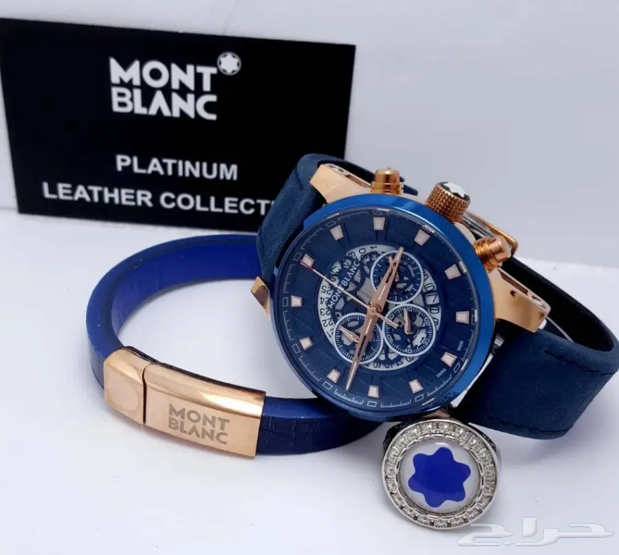 ساعات رجالي (image 82)