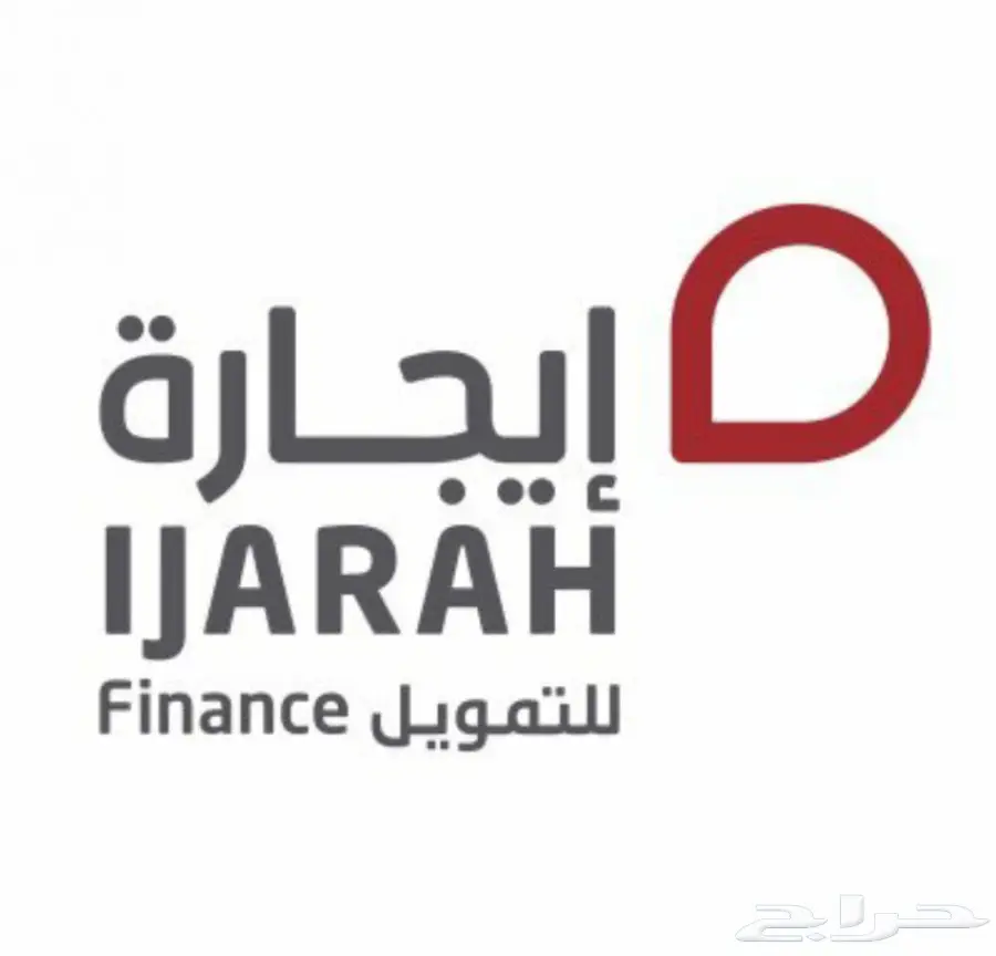 تورس نص فل واستندر 2017 سعودي بالنقد والتقسيط (image 17)