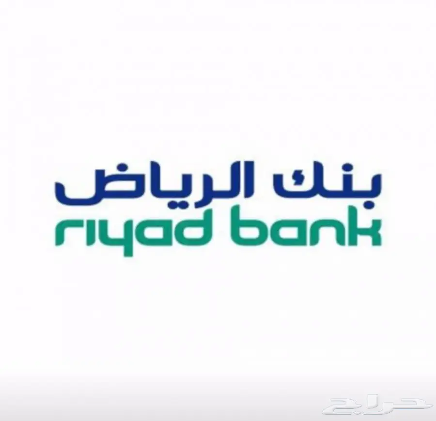 تورس نص فل واستندر 2017 سعودي بالنقد والتقسيط (image 16)