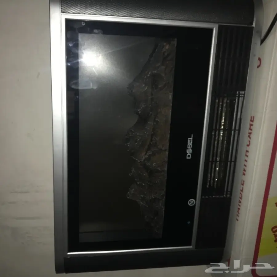 اثاث مدفاه ديكور 