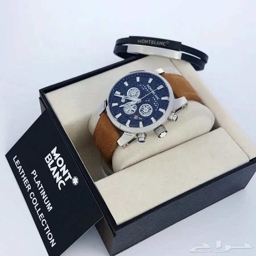 ساعات واطقم فخمه وهدايا  (image 14)