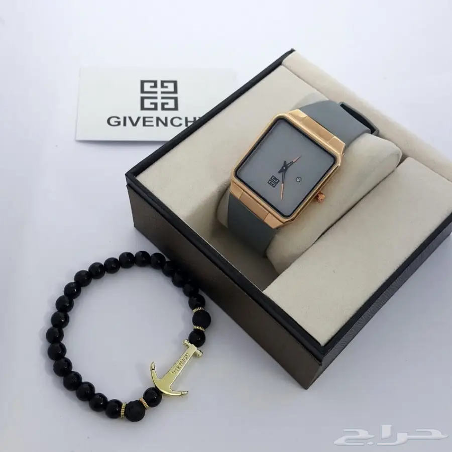 ساعات واطقم فخمه وهدايا  (image 36)