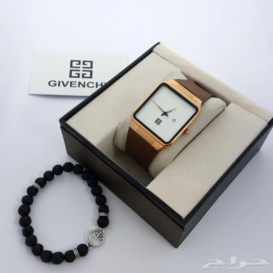 ساعات واطقم فخمه وهدايا  (image 38)