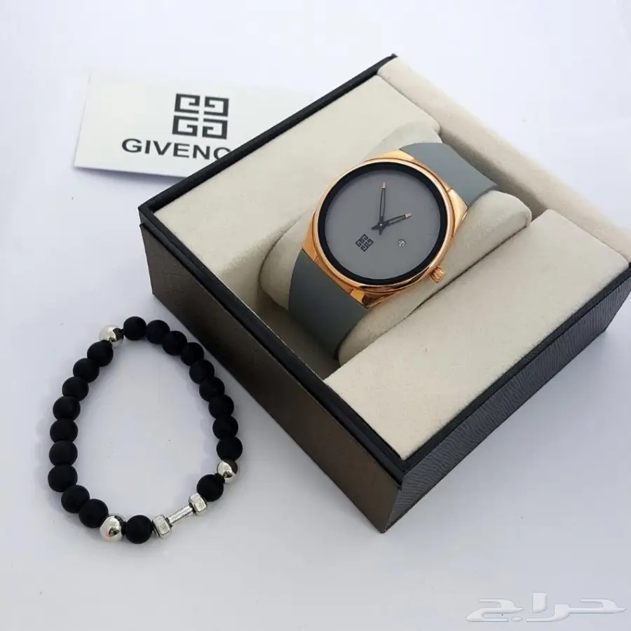 ساعات واطقم فخمه وهدايا  (image 40)