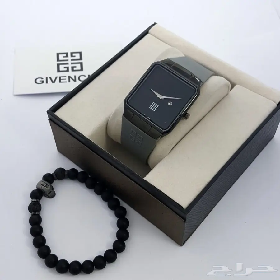 ساعات واطقم فخمه وهدايا  (image 43)