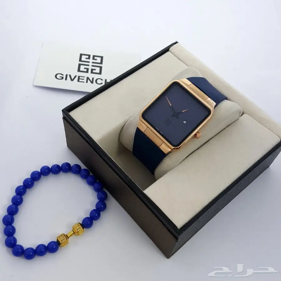 ساعات واطقم فخمه وهدايا  (image 44)