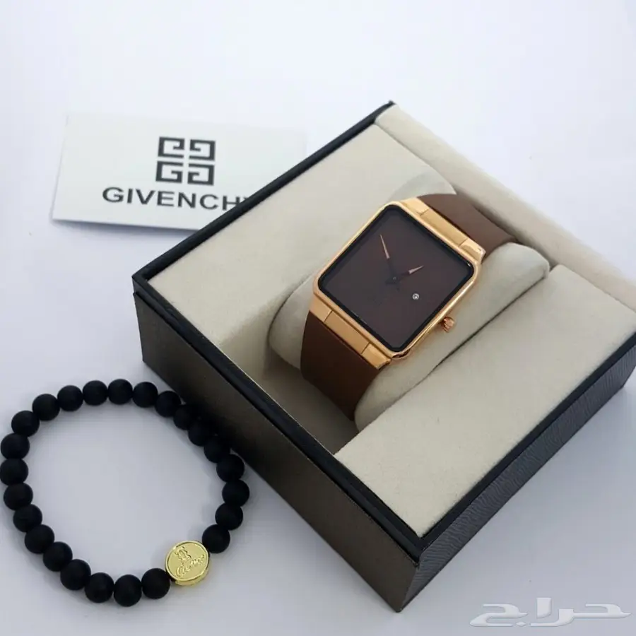 ساعات واطقم فخمه وهدايا  (image 45)