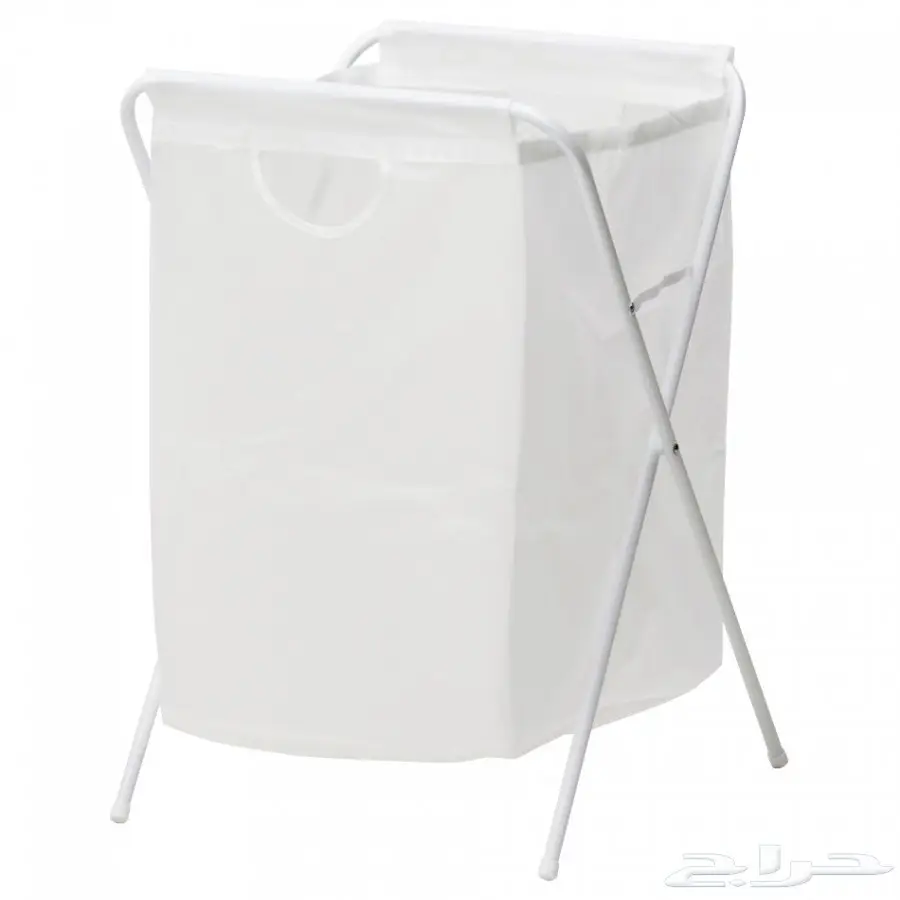 عفش بيت  نظيف 