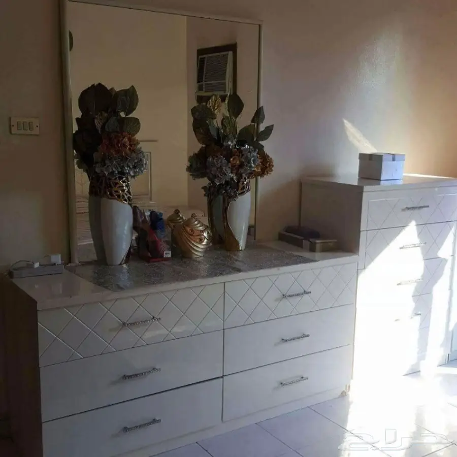 تجديد منزلك بأسعار مميزة! (Furniture Sale) (image 5)