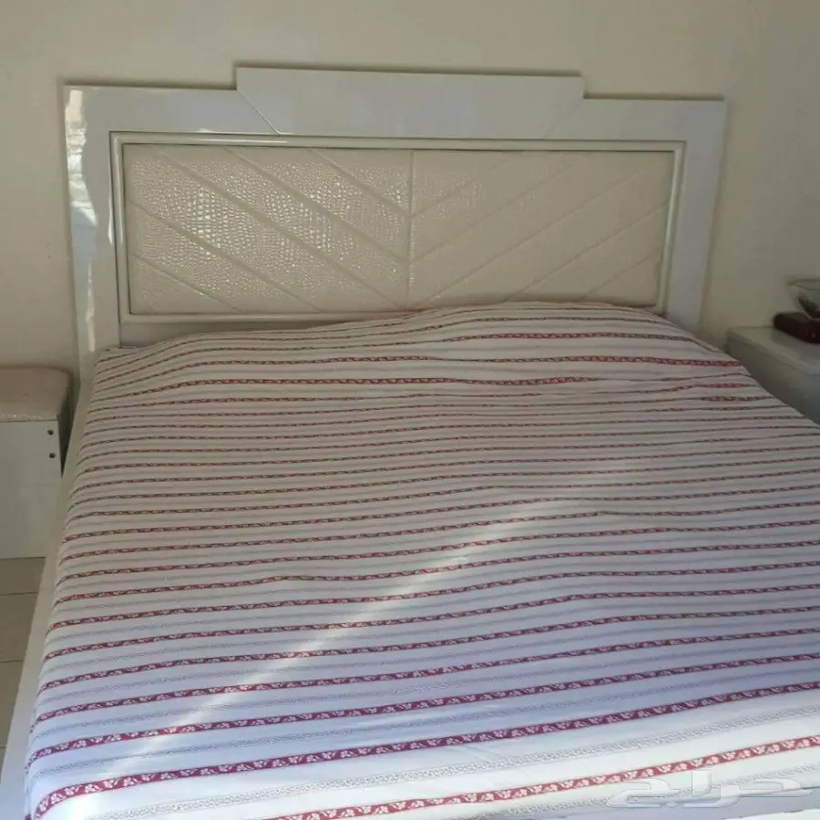 تجديد منزلك بأسعار مميزة! (Furniture Sale) (image 6)