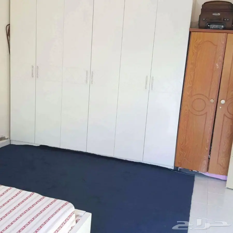 تجديد منزلك بأسعار مميزة! (Furniture Sale) (image 7)