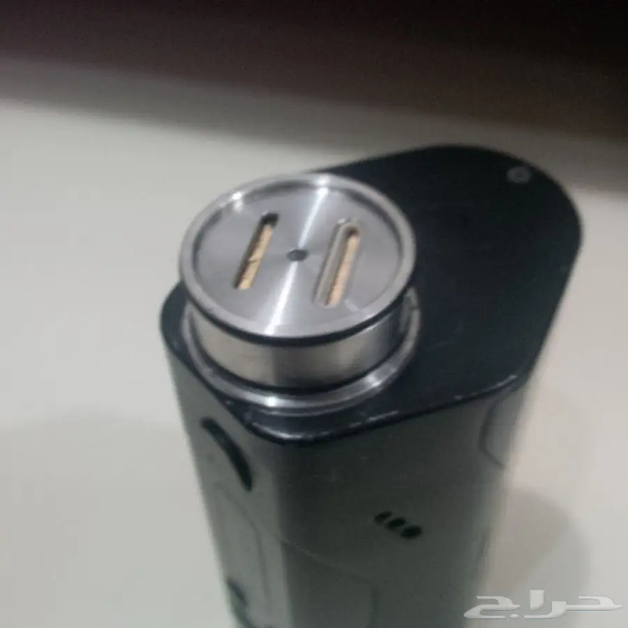 تانك ميش ار دي ايه mesh rda فاندي فيب (image 2)