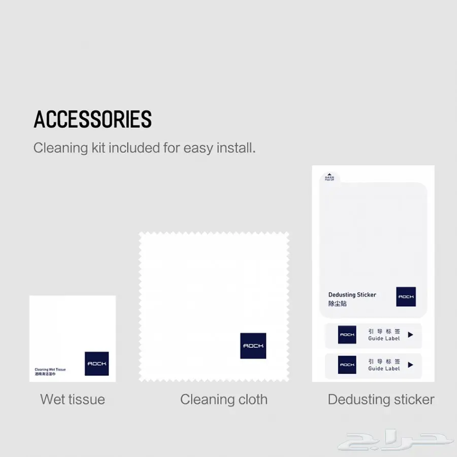 حماية فائقة لأيفون اكس: لا تقاوم الضربات والخدوش! (image 5)