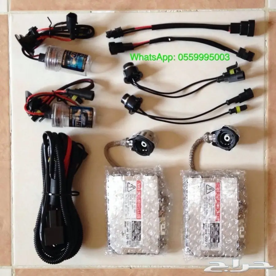 محولات زنن لكزس وكاله بااسعار مناسبه