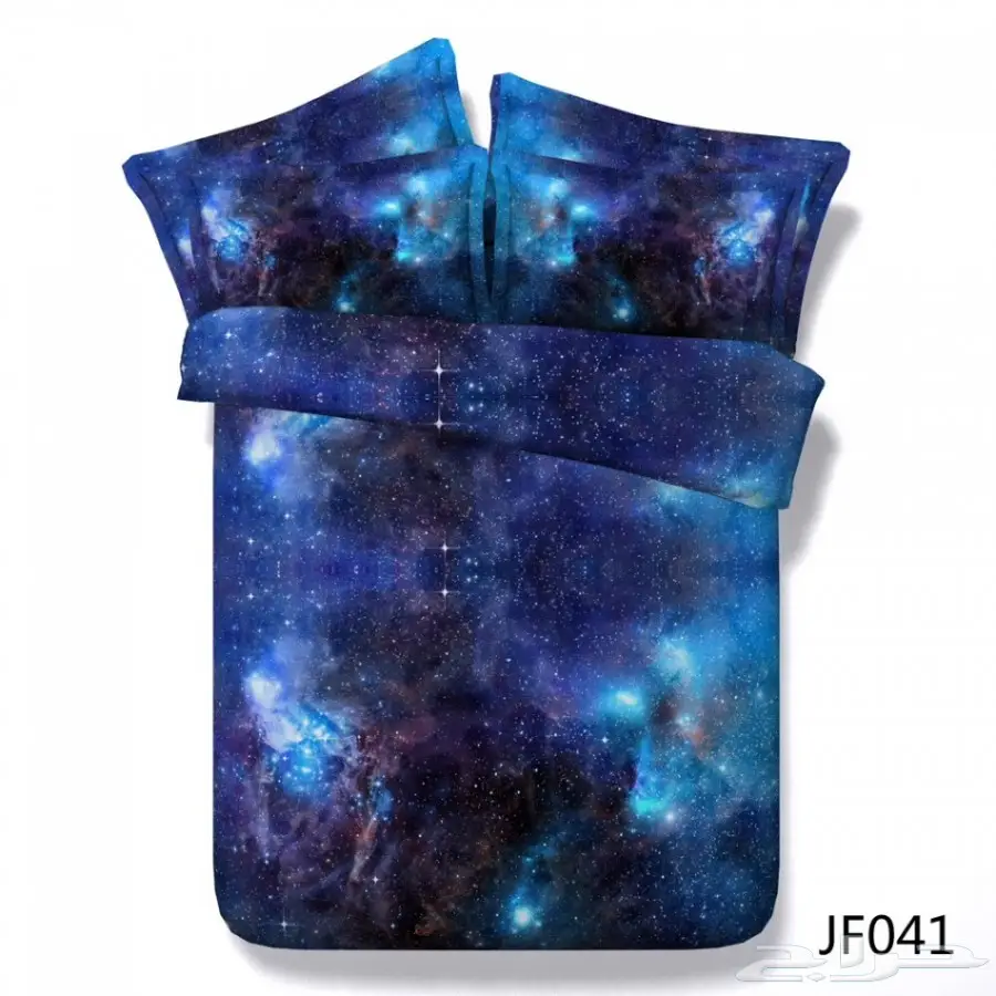 مفارش سرير  (image 2)