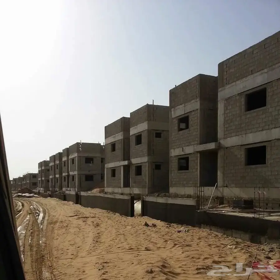 ابو عمار  ملاحق فلل استراحات جميع انحاء  (image 9)