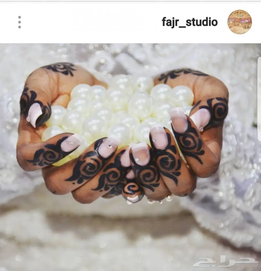 تصوير حفلات واعراس البومات تبدء من 500 ريال