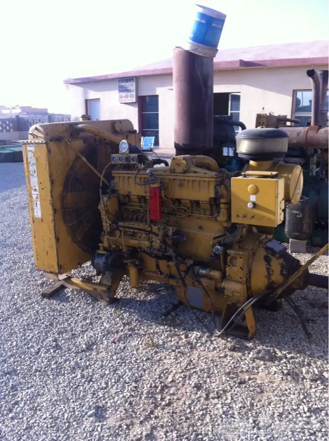 للبيع - معرض مشرفه (image 6)