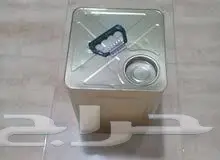 زيت زيتون أصلي - الدمام (image 2)